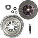 AMS Automotive 07-027A Premium Clutch Kit - NEW - Brand New