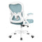 Office Chair Desk Chair Ergonomic Mesh Computer Chair Home Office Desk Chairs - Like New