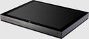 HP ENGAGE XGA RPOS 15" (1024X768) 5MS DP IPS TOUCHSCREEN MONITOR - BLACK - Brand New