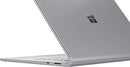 Microsoft Surface Book 3 13.5" I7-1065G7 16GB 256GB SSD SKW-00001 - Platinum - Brand New