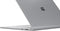 Microsoft Surface Book 3 13.5" I7-1065G7 16GB 256GB SSD SKW-00001 - Platinum - Brand New
