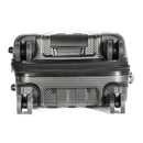 OLYMPIA PHOENIX 3-PIECE SET HE-8129 - GRAPHITE BLACK - Brand New