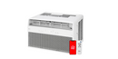 LG 8,000 BTU 115V ELECTRONIC SMART WAC W/REMOTE - WHITE - Like New