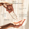 PEACH & LILY GLASS SKIN DISCOVERY KIT PL-SKINDISCOVERKIT-PINK - PINK - Brand New