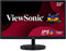 ViewSonic VA2259-SMH 22" FHD IPS 1080p Frameless LED Monitor - Black New