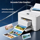 006R01643 006R01644 006R01645 006R01642 Compatible Xerox Versant 80 180 Printers - Brand New
