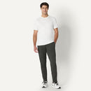 AMAZON ESSENTIALS MEN'S PERFORMANCE STRETCH TRAINING JOGGER PANT MEN M CHARCOAL - Like New
