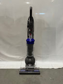 Dyson Slim Ball UP16 Multi Floor Upright Vacuum Cleaner - Blue - Like New