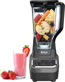 Ninja CO610B Ninja Professional Blender - Black - Scratch & Dent