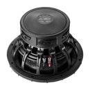 Deaf Bonce Apocalypse DB-SA272 12" 1-Ohm 3000W Subwoofer B0BTTSM6HD - Black - Brand New