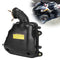 RUTU Air Cleaner Filter & Box For Predator Scramble Sportsman 50 90 50cc 90cc - Like New
