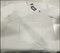 BLACK HORSE CLUB MEN'S CREW SHIRT - SIZE: MEN XL - GRAY - Like New
