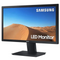 Samsung LS24A310NHLXZP  24" FULL HD LED Flat Monitor - Brand New