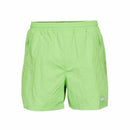 HELMUT LANG MEN'S AIRY SWIM SHORT - SIZE: MEN XL - LAWN - Like New