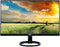 For Parts: Acer 23.8" (1920 x 1080) widescreen IPS Monitor R240HY CRACKED SCREEN