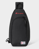 CHAMPION METHOD SLING HANDBAG STRAP - BLACK - Like New