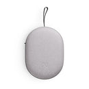 META QUEST CARRYING CASE — WORKS WITH META QUEST 3/3S — PREMIUM STYLE - GRAY - Like New