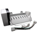 Supco RIM597 Replacement for Whirlpool 2198597 8 Cube Icemaker - Like New