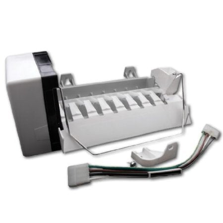 Supco RIM597 Replacement for Whirlpool 2198597 8 Cube Icemaker - Like New