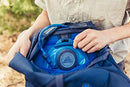Gregory Zulu 65L Hiking/Backpacking Pack - Brand New