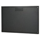 Viper Tool Storage V2436PBBL Pegboard 24" X 36" B0099YW6S2 - Black - Brand New