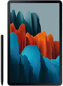 SAMSUNG GALAXY TAB S7 11" WIFI BLUETOOTH 128GB SM-T870NZKAXAR - MYSTIC BLACK - Brand New