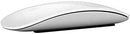 Apple Magic Mouse 1 Bluetooth Wireless MB829LL/A - Silver - Like New