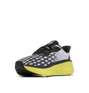 BM9696-012 COLUMBIA KONOS ELEVATE MEN SIZE 7 BLACK/VOLTAGE - Like New