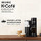 KeurigK K-Café Essentials Single Serve K-Cup Pod Coffee Maker - Like New