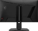 MSI MAG 275QPF X30 27" QHD 300HZ 1MS ADAPTIVE SYNC GAMING MONITOR - BLACK - Like New