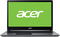 For Parts: ACER SWIFT 3 15.6"FHD I5-8250U 8GB 256GB SSD MX150 BATTERY DEFECTIVE