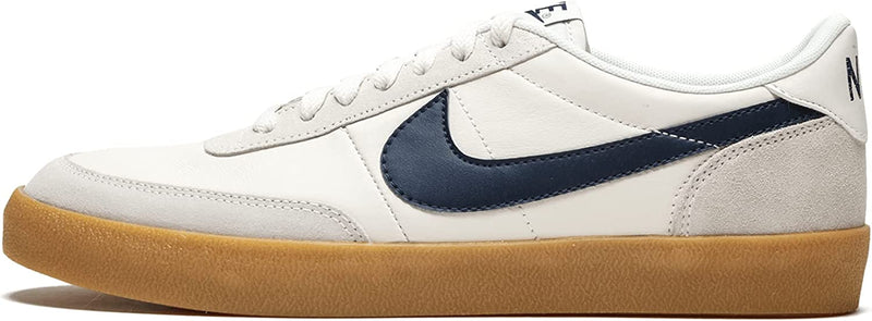 NIKE KILLSHOT 2 LEATHER UNISEX SNEAKER - Brand New