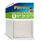 FILTRETE 16X24X1 AC FURNACE AIR FILTER MERV 8 6 PACK 725-6PK-EC - Blue - Brand New