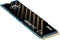 MSI SPATIUM M370 NVMe 1TB SSD SM370N1TB M.2 Internal PCIe New