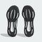 ADIDAS WOMEN'S ULTRABOUNCE RUNNING SHOE - SIZE: WOMEN 8 - BLACK/WHITE/BLACK - Like New