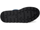 1168010 KOOLABURRA BY UGG KOOA MINI HYBRID SIZE 5 BLACK WOMEN - Brand New