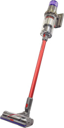 Dyson V11 Animal+ Cordless Red Wand Stick Vacuum Cleaner 305010-02 Like New