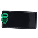 MOTOKU CDI Ignition Control Module for Honda XR/NX650L 1993-2014 B07V9MDGQX - Like New