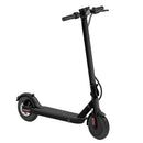 HOVER-1 JOURNEY 2.0 FOLDABLE ELECTRIC SCOOTER 300W BRUSHLESS 16 MPH  - BLACK - Like New