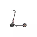 NAVEE V40I ELECTRIC SCOOTER - BLACK: 700W, 25 MILE RANGE, 20 MPH, 10 - Black - Like New