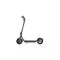 NAVEE V40I ELECTRIC SCOOTER - BLACK: 700W, 25 MILE RANGE, 20 MPH, 10 - Black - Like New