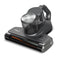 ROSEWILL MATTRESS VACUUM CLEANER: 450W 16KPA STRONG SUCTION - GRAY METALLIC - Like New