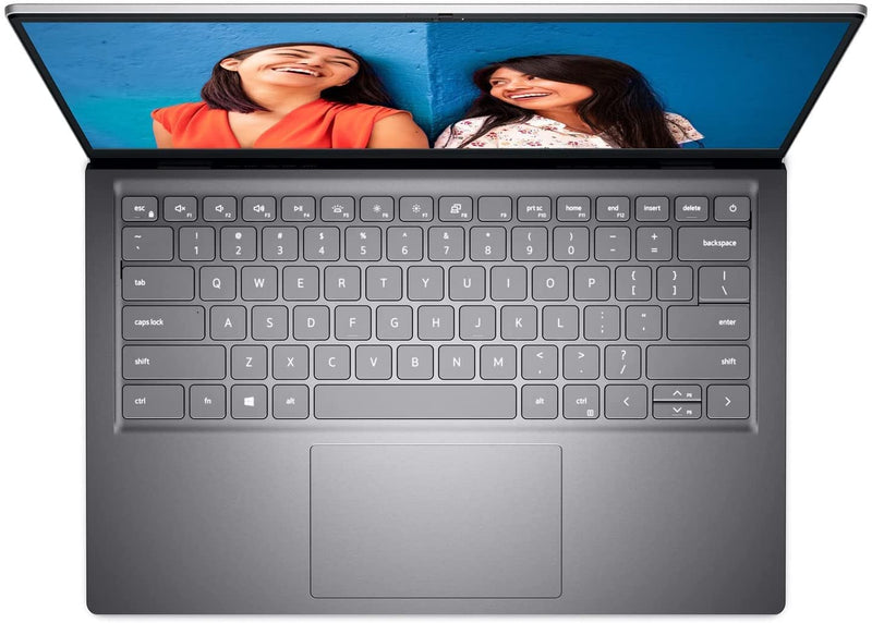 DELL INSPIRON 5510 15.6 FHD I7-11390H 16GB 1TB SSD INS-5510-7694697-SLV - Like New
