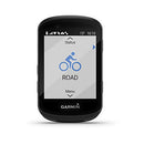 GARMIN EDGE 530 GPS CYCLING BIKE COMPUTER MAPPING DYNAMIC PERFORMANCE - Like New