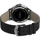 Timex Men's Easy Reader Watch, TW2T719009J - Black - Like New