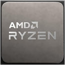 AMD Ryzen 5 5600G 6-Core 12-Thread Unlocked Processor Radeon Graphics - Black New