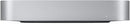 For Parts: 2020 Apple Mac Mini Apple M1 Chip 8GB 256 SSD MGNR3LL/A CANNOT BE REPAIRED