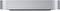 For Parts: 2020 Apple Mac Mini Apple M1 Chip 8GB 256 SSD MGNR3LL/A CANNOT BE REPAIRED