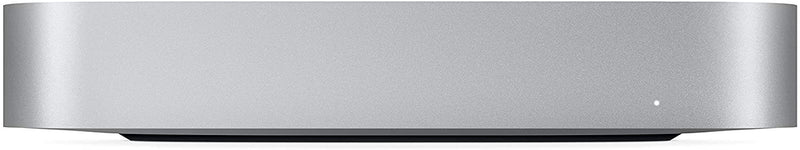 For Parts: 2020 Apple Mac Mini Apple M1 Chip 8GB 256 SSD MGNR3LL/A CANNOT BE REPAIRED