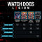 MICROSOFT Watch Dogs Legion Xbox One Standard Edition - Like New